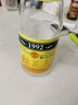 稻花香 光瓶1992金色 浓香型白酒 42度 500ml 单瓶装 实拍图