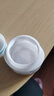 珂润（Curel）保湿滋润乳霜40g*3 面霜补水保湿霜敏肌适用成毅代言新年礼物 实拍图