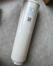 米家小米净水器200G反渗透滤芯RO2 YM2512-200G 实拍图