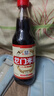 六必居0添加龙门米醋480ml 实拍图