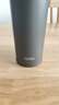 膳魔师（THERMOS）保温杯男士户外便携水杯运动高颜值杯子750mlJOS双旦送礼 实拍图