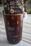 吕 RYO红吕染烫修护洗发水480ml*2 受损护理洗头膏韩国进口洗发露 实拍图