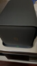极空间私有云Z4Pro+ 16G版四盘位AI NAS网络存储智能AI娱乐影音企业办公主机家庭云服务器 适用iphone17 实拍图