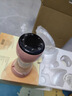 孕贝电动吸奶器 无痛全自动吸乳单边便携一体式微震通乳大吸力挤奶器 实拍图