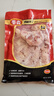 泰森（Tyson）鸡腿肉丁 454g 1袋 冷冻 辣子鸡丁优选鸡肉生鲜食材 实拍图