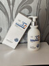 维特丝377氨基酸洗面奶男女士美白淡斑提亮肤色深层清洁毛孔控油洁面乳 实拍图