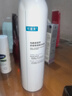 可复美电解质藻萃舒缓保湿精华喷雾300ml/瓶/盒 舒缓保湿礼物 实拍图