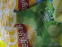 乐事（Lay's）薯片 (原味+黄瓜+青柠) 70克*3包 组合包 零食大礼包 休闲食品 实拍图