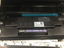得力（deli）(deli)CF228A硒鼓双支装 28a大容量粉盒 适用惠普HP M403d M403dn M427dw/fdn/fdw M403n/dw 打印机墨盒 实拍图