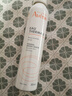 雅漾（Avene）舒泉调理喷雾150ML 定妆补水保湿 爽肤水化妆水 护肤中喷新年礼物 实拍图