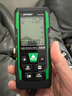 深达威激光测距仪红外线高精度电子激光尺室内户外测量房仪绿光100G 实拍图