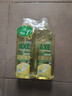斧头牌（AXE）柠檬玻尿酸洗洁精1kg*2瓶果蔬安心洗清洁力+40%包装随机 实拍图
