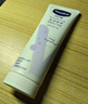 凡士林护手霜100ml特润修护 滋润保湿持久留香男女士润肤 实拍图
