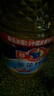 多力 【张若昀同款】葵花籽油6.18L食用油 物理压榨 热门商品 实拍图