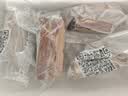 渝兄重庆特产怪味胡豆4斤装麻辣蚕豆独立小包装怪味豆休闲零食下酒菜 实拍图