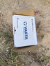 瓦尔塔（VARTA）汽车电瓶蓄电池 蓝标L2-400 大众帕萨特途观朗逸别克以旧换新 实拍图