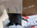 惠普（HP）CC388a黑色原装硒鼓88a硒鼓388a墨盒m226dw 1108 m1136 126a CC388ad双支套装（约3000页）成本更低 实拍图