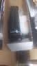 图盛CRG054硒鼓适用佳能MF643cdw硒鼓MF641cw 642cdw 645cx硒鼓LBP621Cw 623Cdn/Cdw打印机硒鼓粉盒CRG054H墨盒 实拍图