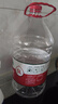 农夫山泉 饮用水 饮用天然水5L*4桶 整箱装 桶装水随机包装 实拍图