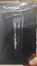 飞科(FLYCO)电动理发器FC5908成人儿童婴儿电推剪家用剃头神器自理发器理发推子配理发工具元旦礼物 实拍图