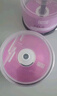 铼德(ARITA) e时代系列 CD-R 52速700M 空白光盘/光碟/刻录盘 桶装50片 实拍图