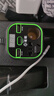 准航车载逆变器12v24v转220v大功率多功能电源点烟器转换器车载充电器 实拍图