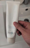 芙丽芳丝（Freeplus）氨基酸洗面奶男女通用深层清洁控油收缩毛孔保湿提亮肤色100g 实拍图