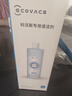 科沃斯（ECOVACS）扫拖机器人专用清洁剂1L装（适用于X11/X9/T80/T50等科沃斯全系列地宝，除T30上下水版）【配件】 实拍图