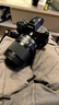 适马（SIGMA）Art 50mm F1.4 DG DN 全画幅微单 大光圈定焦镜头 人像肖像直播（索尼E卡口） 实拍图