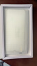 Smorss【2片精装】适用苹果16/15钢化膜iPhone16/15手机膜高清无尘仓秒贴膜听筒防尘防摔抗指纹 实拍图