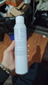 雅漾（Avene）舒泉保湿喷雾300ML*2 补水爽肤水湿敷水化妆水舒缓敏肌大喷礼物 实拍图