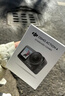 大疆 DJI Osmo Action 4灵眸运动相机摩托车山地公路骑行潜水防抖户外vlog便携式4k旅游 实拍图