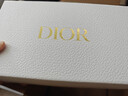 迪奥DIOR迪奥小姐丝柔身体喷雾100ml润肤香水香氛生日礼物 新年礼物女 实拍图