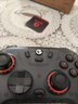 盖世小鸡（GAMESIR）启明星2无线游戏手柄switch手柄 宏编程手机安卓苹果PC电脑steam蓝牙有线宝可梦za双人平板NS2pro 实拍图