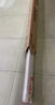FSL佛山照明T8灯管LED双端长1.2米40W日光色6500K5只装 实拍图