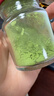 九宇杭州径山抹茶国标一级纯抹茶粉罐装50g烘焙咖啡拿铁奶茶冲饮甜品 实拍图