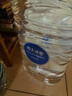 恒大冰泉长白山天然偏硅酸矿泉水4L*4【热门商品】 实拍图