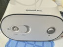 鱼跃（Yuwell）雾化器 雾化机儿童成人老人家用医用空气压缩式雾化器403S 实拍图