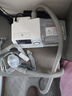 瑞迈特呼吸机治疗睡眠暂停综合打鼾症家医用无创止呼噜憋气双水平G3B20A 实拍图