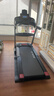 速尔（SOLE）美国高端跑步机家庭用25年新品专业护膝真爬坡轻音走步机F63Spro  实拍图