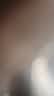啄木鸟（TUCANO）棉马甲男秋冬季新款加绒加厚爸爸冬装男士宽松背心羽保暖绒服男装 M696黑色 3XL 约140-160斤 实拍图