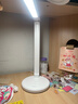 松下（Panasonic）台灯 AAAA质量分级近视防控儿童卧室宿舍书桌学生护眼灯 致岚升级 实拍图