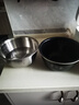 适用于小米IH电饭煲内胆3升锅烈焰厚釜IHFB01CM02无涂层不锈钢家 3升IHFB01CM无涂层316L不锈钢 实拍图