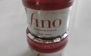 FINO芬浓【丁禹兮同款】浓厚美容液发膜230g 烫染受损顺滑免蒸焗油膏 实拍图