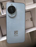 华为 nova 14  512GB 凝霜白 后置多焦段质感人像 鸿蒙AI 100W超级快充 华为手机【赠话费券】国家补贴 实拍图