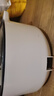 美的（Midea）电煮锅 电火锅 宿舍小电锅 电炒锅一体锅多功能料理电热锅 3L多用途锅煮煎炒锅泡面锅 HGE2510  实拍图