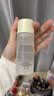 M.A.C魅可「不辣眼」卸妆油毛孔级速卸敏感肌不闷痘#400ml  生日礼物 实拍图