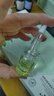 植物医生 绿茶祛痘净透冻干粉精华液补水保湿（5ml*4+0.08g*4） 实拍图
