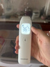 鱼跃（Yuwell）电子体温计家用医用体温额温枪婴儿童老人温度计测温枪YHW-1 实拍图