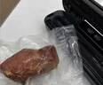 佳帮手真空封口机保鲜袋包装机抽真空袋子加厚网纹塑封袋食物真空保鲜袋25*30cm 实拍图